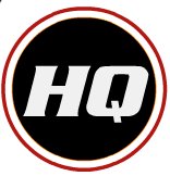 Headquarters Studios